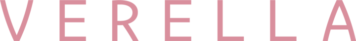 Verella